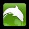 Download Dolphin Browser Cell Phone Software